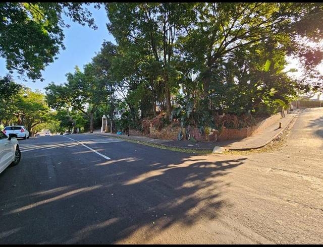 3 BEDROOM TOWNHOUSE FOR SALE IN MUSGRAVE